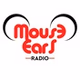 Mouse Ears Radio logo