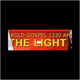 Logo de KGLD Gospel Radio - KGLD