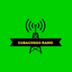 CUBACONGO RADIO logo