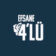 Logo de Radyo Home - Efsane 4'lü