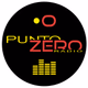 Logo de Punto Zero Radio