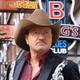 Logo de Buck McCoy Radio