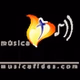 Fides Urbana logo