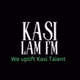 Kasi Lam FM logo