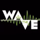 105.9 The Wave - KULH logo