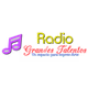 Radio Grandes Talentos logo