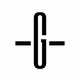 Logo de Gospel Urbain Radio