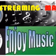 Logo de Radio Mahesa Semarang
