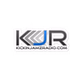 Kickin Jamz Radio - KJR Main logo