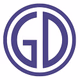 Logo de Radio Glas Drine Music