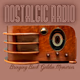 Logo de Nostalgic Radio