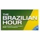 Brazilian Hour logo