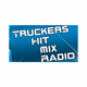 Logo de Truckers Hitmix Radio