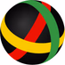Logo de This is Africa (TIA) -  African Classics Radio