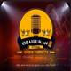 Logo de Obailukan Radio