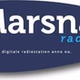 Marsna Radio logo