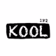 Logo de Kool 182