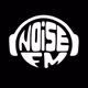 Logo de Dubstep Online