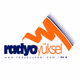 Logo de Radyo Yuksel