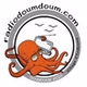 Radio DoumDoum logo
