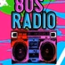 The Great 80s logo