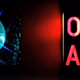 Logo de Legends Fest Radio