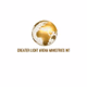 Logo de GREATER LIGHT FM