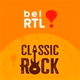 Logo de Bel RTL - Classic Rock