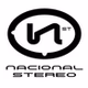 Nacional Stereo logo