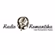 Radio Romantika logo