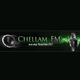 Logo de Chellam FM