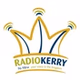 Radio Kerry logo