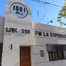 FM La Esperanza logo