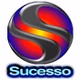 Grupo Cordeiro França - Rádio Sucesso logo