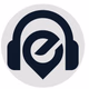 Logo de Radio Equipate
