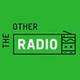 The Other Radio logo