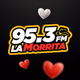 Logo de La Morrita - XHPFRT