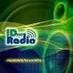 Idest Radio logo