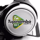 Tupinamba FM logo
