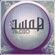 RadioHamsa logo