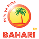 Royal Media Services - Bahari FM logo