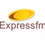 Express FM logo