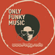 Logo de Funky Radio