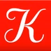 Kultura TV logo