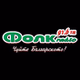 Radio Folk logo