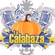 La Calabaza Radio logo