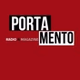 Portamento Radio logo