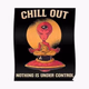 Logo de 7-Chill Out Lounge