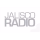 Logo de Jalisco Radio - XHCGJ