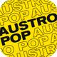 Logo de Antenne Steiermark - Austro Pop